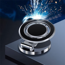 Load image into Gallery viewer, SYA0026334_B6.jpg@eb6a19a491338e8fc40a75aec489f255
