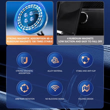 Load image into Gallery viewer, SYA0026334_B8.jpg@5409a096f1c39bef067aaa5fee7f3aee
