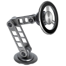 Load image into Gallery viewer, SYA002633501A.jpg@ec391fe269d7f076f0b9282cfcc6629e
