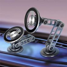 Load image into Gallery viewer, SYA0026335_B1.jpg@c469199780ff1c203ec7776a99f3b2dc
