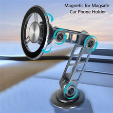 Load image into Gallery viewer, SYA0026335_B2.jpg@9eefe25da56683c41bb161b1daaf98d8
