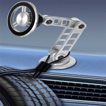 Load image into Gallery viewer, SYA0026335_B5.jpg@93b036b411ac20d9a322b8b0c814d073
