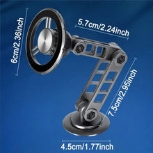 Load image into Gallery viewer, SYA0026335_B6.jpg@8e0c8644a601982b4688a4332023954b
