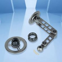 Load image into Gallery viewer, SYA0026335_B7.jpg@e65b60c573eb1b57568dc3eb8d2764b6
