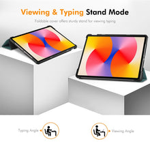 Load image into Gallery viewer, SYA002636601A_1.jpg@9f7a9123800223b40ba29f20d3f290fa
