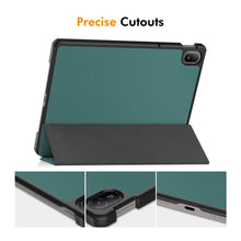 Load image into Gallery viewer, SYA002636601A_2.jpg@cd1bfe838c5bc8cb1d2207480251eb21
