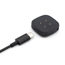 Load image into Gallery viewer, SYA002637303A.jpg@1a4551989f8c79a87c11d5d721513d15
