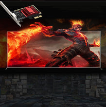 Load image into Gallery viewer, SYA0026378_3.jpg@36c1b7221dc4d6d08a0a4856d96d81c6
