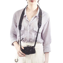 Load image into Gallery viewer, SYA0026381_8.jpg@ba471a6e03b902f42de65695440433f9
