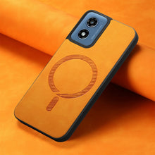 Load image into Gallery viewer, SYA002638302A_1.jpg@8e7fbadf1194039096000367a44a834a
