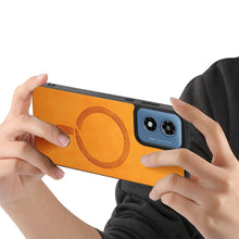 Load image into Gallery viewer, SYA002638302A_3.jpg@260d506a76473146fafaff121ba36e53
