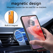 Load image into Gallery viewer, SYA0026383_B5.jpg@b93cec499a2613a461245c97a7edd32a
