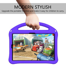 Load image into Gallery viewer, SYA002639101E_2.jpg@ab370711f02a3f581cbbf0faee218d6a
