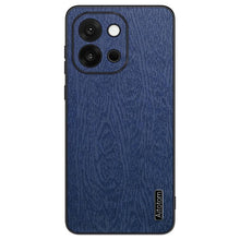 Load image into Gallery viewer, SYA002639303B.jpg@e281546b4cd3389414477d37885c6a95
