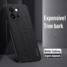 Load image into Gallery viewer, SYA002639303C_2.jpg@00dfc0a4abba1a7b45b65966dd061981
