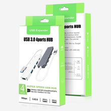 Load image into Gallery viewer, SYA0026433_B6.jpg@2194b5d0f02f285cf9e7bd38caa60c58
