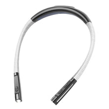 Load image into Gallery viewer, SYA0026438.jpg@5fa5afcecb8abe487a6d5708164648ed
