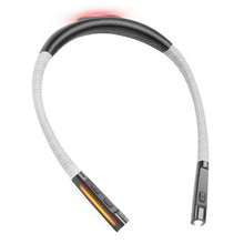 Load image into Gallery viewer, SYA0026438_2.jpg@92401b893527d005f090049c25f1bedb
