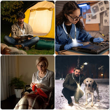 Load image into Gallery viewer, SYA0026438_6.jpg@b22e334cce24fb31e592d129f97c33aa
