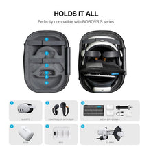 Load image into Gallery viewer, SYA0026495_1.jpg@a8379cad8cbb5e7267a214e324fcdbe0
