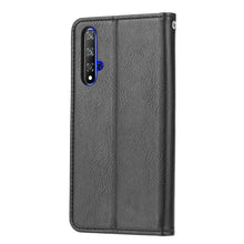 Load image into Gallery viewer, SYA00265001A_2.jpg@fb9c9742cf8cfdee29f1bed562fdf7cd
