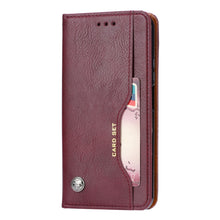 Load image into Gallery viewer, SYA00265001C_1.jpg@ee62678a04011debe5cbc20a8dc61ab0
