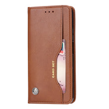 Load image into Gallery viewer, SYA00265001D_1.jpg@3bd359f7c6d123cfb2da5ba76a7e02ef
