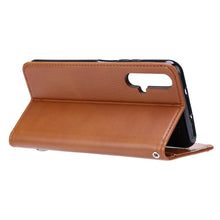 Load image into Gallery viewer, SYA00265001D_4.jpg@e378eeebbe4dca188d8a8e39c535b7f6
