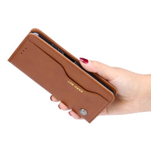 Load image into Gallery viewer, SYA00265001D_5.jpg@6cfd136d6623865a279ea2de1e5eeb52
