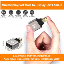 Load image into Gallery viewer, SYA0026517_3.jpg@27891c64501e8ea1f1d650f5f23f122c
