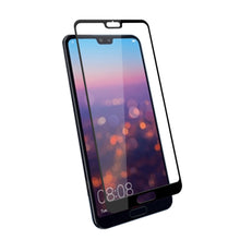 Load image into Gallery viewer, SYA00265207A_1.jpg@eda927c8f79602e7036c03214b82bad6
