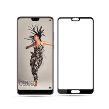Load image into Gallery viewer, SYA00265207A_3.jpg@28f08fb35bdbcb8ca970401e841aed0c
