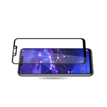 Load image into Gallery viewer, SYA00265208A_3.jpg@d41cfd69e3230267e901ce834b048b67
