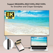 Load image into Gallery viewer, SYA0026541_B2.jpg@fb52a8b2f924911a600586b5288fb751
