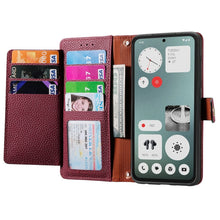 Load image into Gallery viewer, SYA002661701F_2.jpg@eec0ed6d541535c74b175eb4915e45d8
