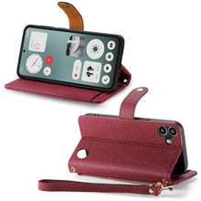 Load image into Gallery viewer, SYA002661701F_3.jpg@aa9847fe2248c38291cd7f0251f36fa8
