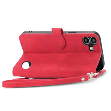 Load image into Gallery viewer, SYA002661801B_5.jpg@b5f22c56b7feded0df6eb7a6fea7d79e
