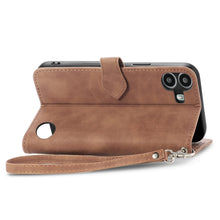 Load image into Gallery viewer, SYA002661801E_5.jpg@56ab12ed792b3f19c01f7d678f82addb
