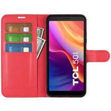 Load image into Gallery viewer, SYA002662701C_3.jpg@1ef97ba209007a9de5736955a5d76376
