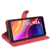 Load image into Gallery viewer, SYA002662701C_4.jpg@15c33621a26e31a30f9cc41b34faeea8
