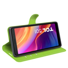 Load image into Gallery viewer, SYA002662701I_4.jpg@ad06110256acdde5fa93ecd8ef134de0
