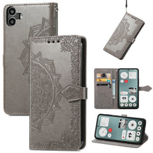 Load image into Gallery viewer, SYA002663101B.jpg@827439b3edf7e1d7c75d399ce3b41c25
