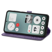 Load image into Gallery viewer, SYA002663101C_3.jpg@4660b6fbb1c495717d34ad40edd2c48f
