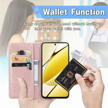 Load image into Gallery viewer, SYA0026631_B1.jpg@fb7d97119fbb2ab95d8eb4f2ca96c388
