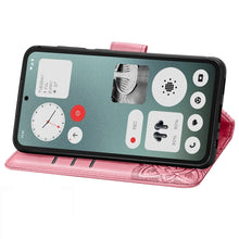 Load image into Gallery viewer, SYA002663201A_3.jpg@940bc8bf4b8ef1be80e068f43789350e
