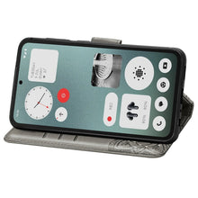 Load image into Gallery viewer, SYA002663201G_3.jpg@c567114b0734c413a850eaf3f56fae22
