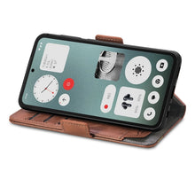 Load image into Gallery viewer, SYA002663301C_3.jpg@1a4edd832f67b0033364dbd6f325f364
