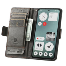 Load image into Gallery viewer, SYA002663301D_2.jpg@f6b02037c94a250adcdf1d067dd9ae53
