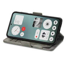 Load image into Gallery viewer, SYA002663301D_3.jpg@8822e6c6a0d56738d29a827757b0c13b
