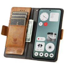 Load image into Gallery viewer, SYA002663301E_2.jpg@a7ded65e9a4894360d31c1654b2837a3
